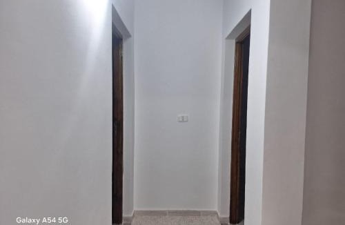 Playa Sidi Mehrez Apartment | Diar khayri