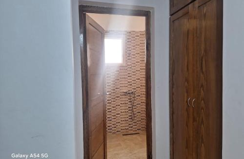 Playa Sidi Mehrez Apartment | Diar khayri