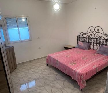 Djerba Midun Apartment | DIaR MAHER