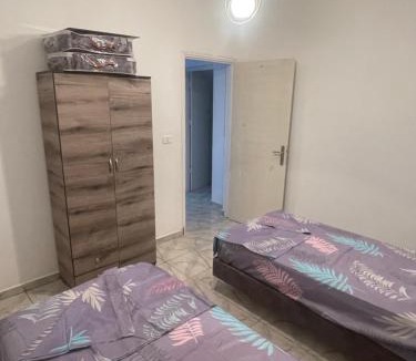 Djerba Midun Apartment | DIaR MAHER