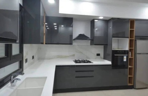 Aghir Villa | Diar Nader une Villa Haute Standing Centre Ville Midoune 5 Minutes Carrefour