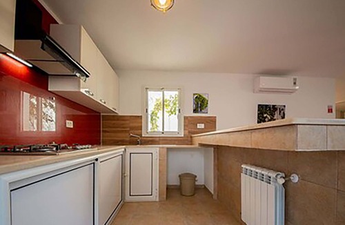 Tazerka Bed & Breakfast | Diar Yasmine