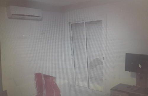 Sfax Apartment | Diarandalus Appart