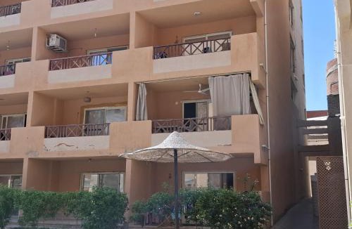 Dawwar Saqr Ski Chalet | Dimora Chalet North Coast