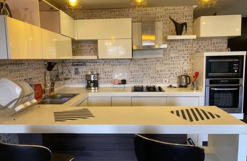 Madinaty Apartment | Discounted modern & cozy Apartment in New Cairo,Madinaty