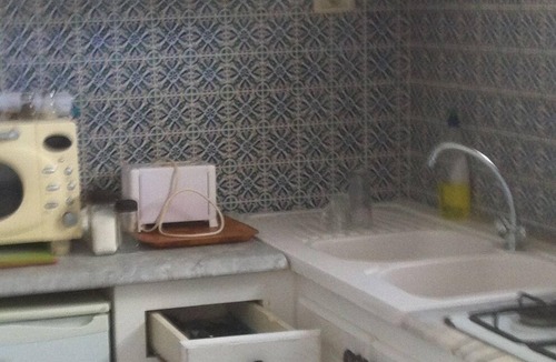 Djerba Midun Apartment | Djerba apartment rental near sea