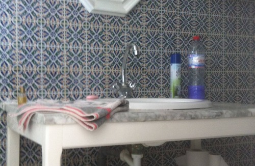Djerba Midun Apartment | Djerba apartment rental near sea