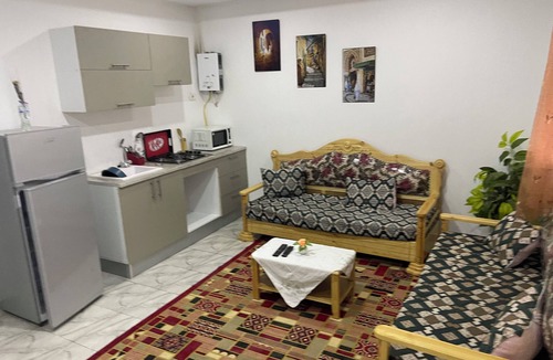 Djerba Midun House | Djerba midoun