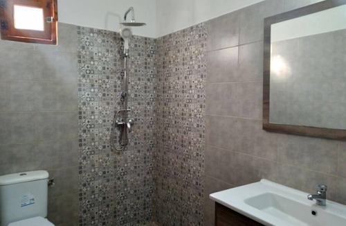 Djerba Midun Apartment | Djerba Rêve Vacances