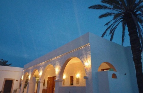 Djerba Midun Bed & Breakfast | Djerba Rêve Vacances