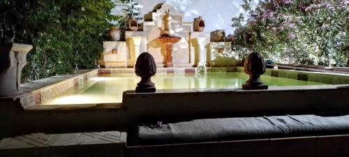 Djerba Midun House | Djerbahouch