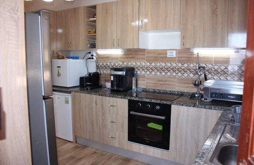 Djerba Midun House | Djerbian house, 3 bedrooms