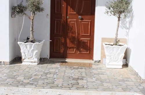 Djerba Midun House | Djerbian house, 3 bedrooms