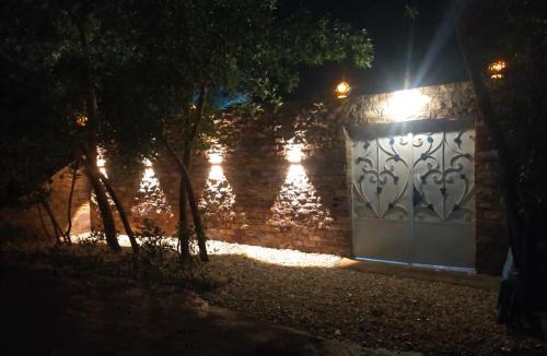 Luxor Apartment | Dolphin guest house