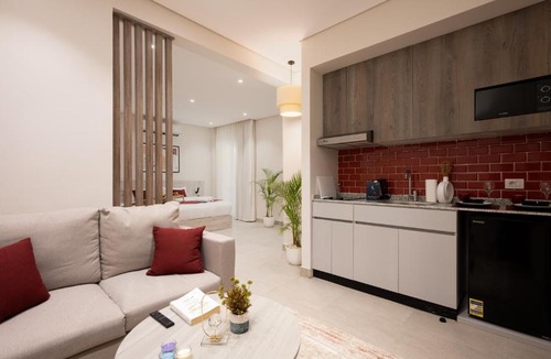 Maadi Apartment | Don't miss this deal at 88 by spacey -#70