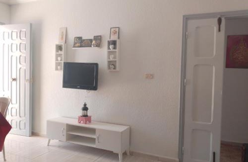 Djerba Midun Apartment | Douha 2