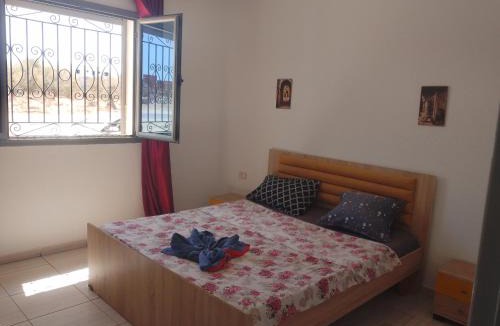 Djerba Midun Apartment | Douha 2