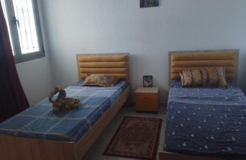 Djerba Midun Apartment | Douha 2