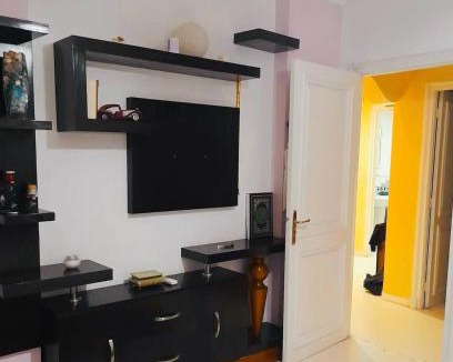 Hay Souani Apartment | Dream Appartement Monastir