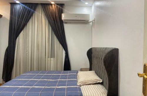 Dream Land Apartment | Dream house
