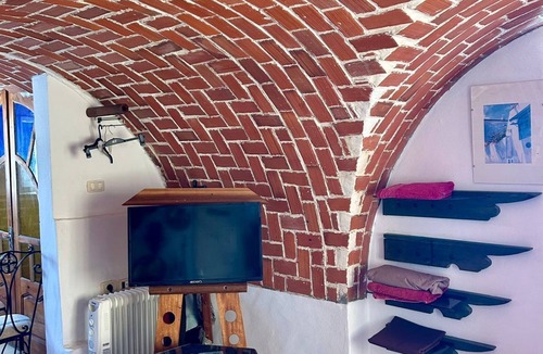 Hergla Apartment | Dream room