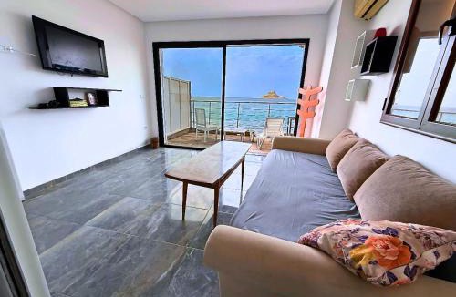 d'har ayed Apartment | Dream View Nova