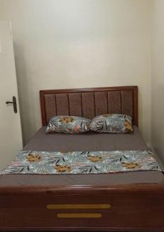 Setif Apartment | Dreamland