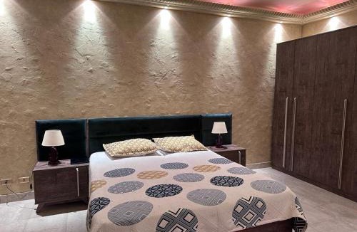 Dream Land Apartment | Dreamland - Emerald