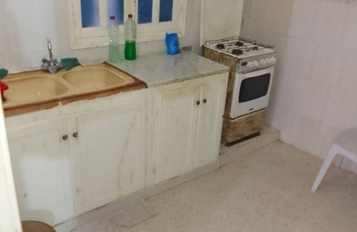 Djerba Midun Apartment | Dyar Souad