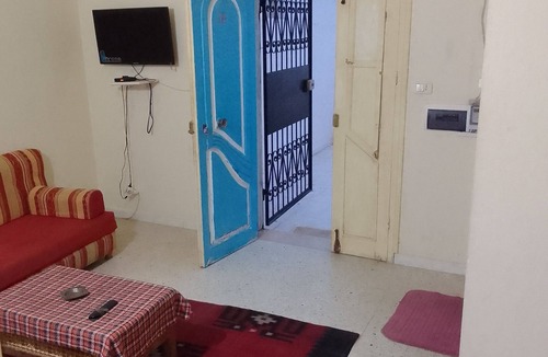 Djerba Midun Apartment | Dyar Souad