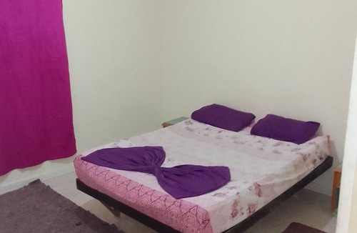 Djerba Midun Apartment | Dyar Souad