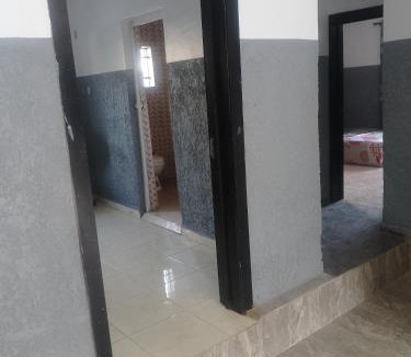 Loburo House | Easybel Consult Properties