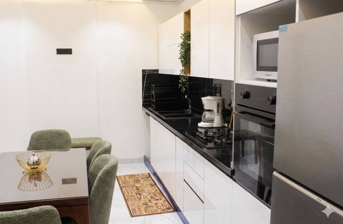 Sidi Daoud Apartment | Eden de Carthage Full immerssion