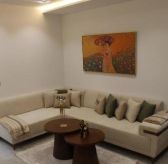 Sidi Daoud Apartment | Eden de Carthage Full immerssion