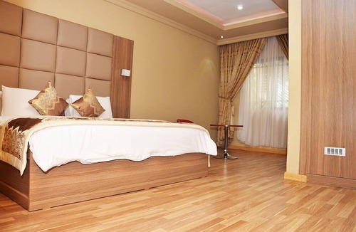 Ota Hotel | Eden Hotel And Resorts