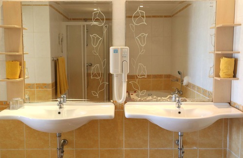 Zarzis Hotel | Eden Star Resort