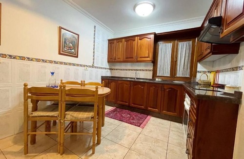 Los Cristianos Apartment | Edificio Don Antonio