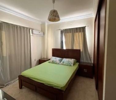 Dawwar Saqr House | 145m Chalet Nice 4 North Coast