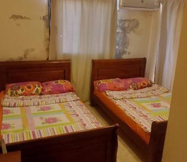 Dawwar Saqr House | 145m Chalet Nice 4 North Coast