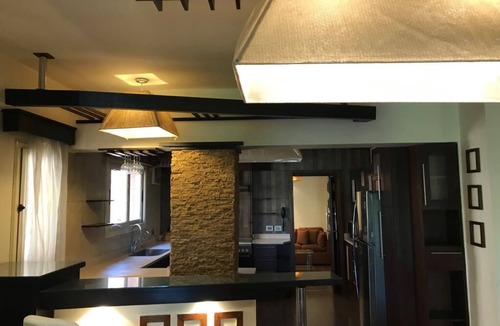 Al-Basatin Apartment | Don't miss this spacious and unique accommodation.