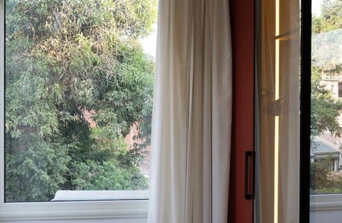 Maadi Apartment | 88 Escape | Pool Modern Prime Spot by spacey
