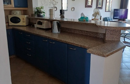 Ain Sokhna Apartment | Einbay Sunset Haven by the Sea 3 BR Family retreat