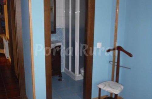 Lago House | El andrinal