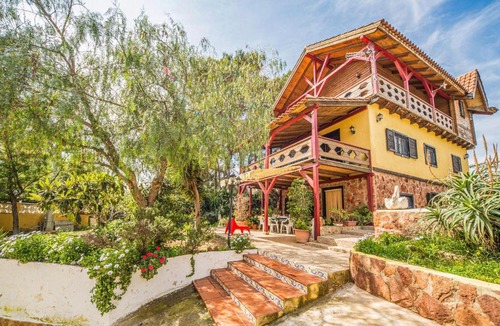 Manises House | El Collado