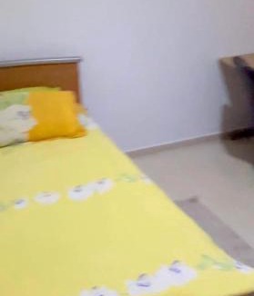 Bardo Apartment | El Fell Le Bardo