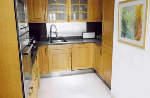 El Gouna House | El Gouna Two bed rooms abu tig marina