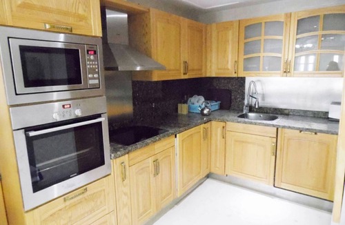 El Gouna House | El Gouna Two bed rooms abu tig marina