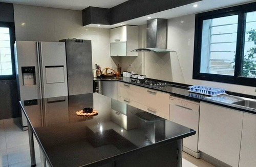 Eastern Hawaria House | El Haouaria: House/Villa - El Hawaria