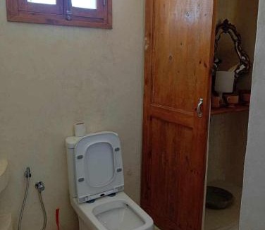 Tozeur Governate Apartment | Elhamma Resort Studio