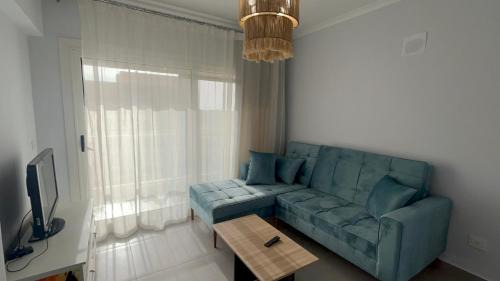 Marina El Alamein Apartment | Elite North coast Seaview resort